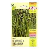 Sementes