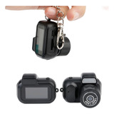 Microview Camera Digital Em
