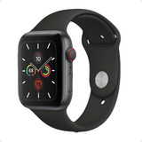 Microwear Relogio Smartwatch Mini