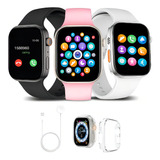 Microwear W59mini Serie 9