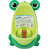 Buba
