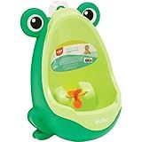 Mictorio Inf Sapinho Verde Buba Verde