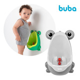 Buba