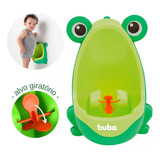 Buba