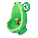 Mictorio Infantil Sapinho Nacional