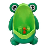 Sapo