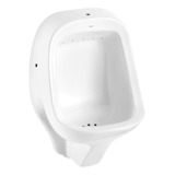 Mictório Sifonado 52x34 Com Kit De Instalação Branco Icasa
