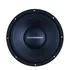 Mid Bass Selenium 10mb 1p By Jbl