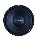 Mid Bass Selenium 10mb
