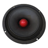 Mid Bass Xtreme Audio