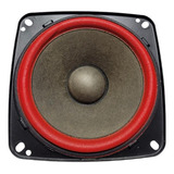 Mid Range LG 4 Xboom Cl98 Cj98