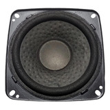 Mid Range LG 4 Xboom Cm8440 Original Eab63089302