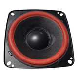 Mid Range LG 4 Xboom Cm9950 Original Eab63648801