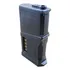 Midcap Multicapacidade Dmr Kpp