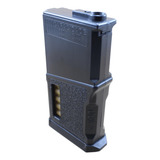 Midcap Multicapacidade Dmr Kpp