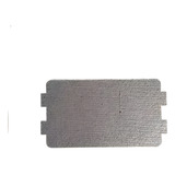 Midea Mtas21 Mtae21 Midea Placa Mica Protetora Microondas