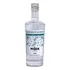 Miden Alternative Gin Zero 700ml