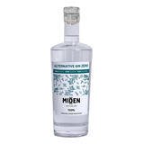 Miden Alternative Gin Zero 700ml