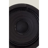 Midi Range Novik 8 Ohms 50w Cod A022