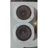 Midi Range Novik Antigos 4 8 Ohms