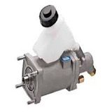 Midi Servo Embreagem Vw 15180 24250 19320 constellation 2r2