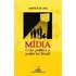 Midia - Crise Politica E Poder No Brasil
