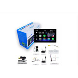 Midia 7lelong Le 6317