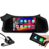 Midia Android 2gb De