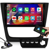 Midia Android 9 Pol