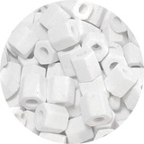 Midia Biomax Ceramica 3l
