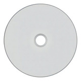 25gb