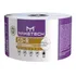 Midia Cd-r 700mb 52x Com Logo Maketech - 100 Und.