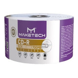 Midia Cd r 700mb