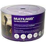 Mídia Cd-R Vel- 52X - 50 Un- Shrink - CD051