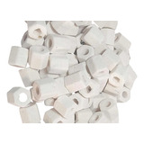 Midia Ceramica 16x16 Mm