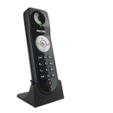 Midia De Cd r80