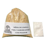 Polidora