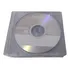 Midia Dvd Philips Dvd+r Rw 4.7gb 1-16x 21 Unidades
