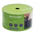 Midia Dvd-r 4.7gb Multilaser 16x 50 Unidades Shrink Dv061