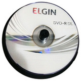 Midia Dvd r Dl