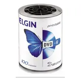 Midia Dvd r Marca