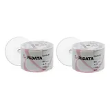 Midia Dvd r Ridata