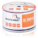 Midia Dvd r Shrink
