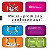 Introdução