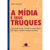 Contexto