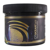 Midia Filtrante Aquarios Ocean