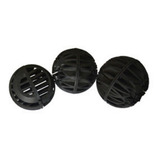 Mídia Filtrante Jeneca Bioball Grande 40mm Pacote Com 50 Uni