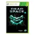 Mídia Física Dead Space 2 Xbox 360