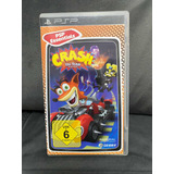 Psp