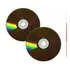 Mídia Mini Dvd-r 4x Emtec 1.4gb Para Filmadora - 20 Unidades